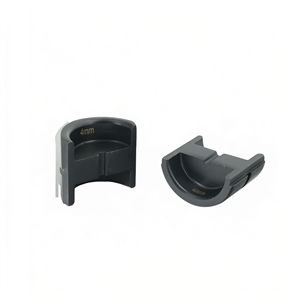 Molde de crimpado hexagonal Changjie serie EP 4-400 mm² para herramienta hidráulica, pieza de repuesto - Product Image 1