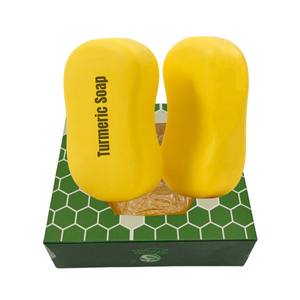 100% Ingrédients Naturels <span class=keywords><strong>Huile</strong></span> <span class=keywords><strong>d</strong></span>'<span class=keywords><strong>Olive</strong></span> Echte Extra Reine <span class=keywords><strong>Marseille</strong></span>-Seife Cube Savon De <span class=keywords><strong>Marseille</strong></span> - Product Image 2