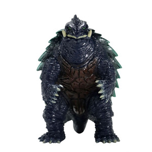 Fabricant OEM personnalisé haute qualité 1/6 jouet en plastique fait à la main <span class=keywords><strong>dessin</strong></span> <span class=keywords><strong>animé</strong></span> japonais impression <span class=keywords><strong>3D</strong></span> figurine jouet - Product Image 1