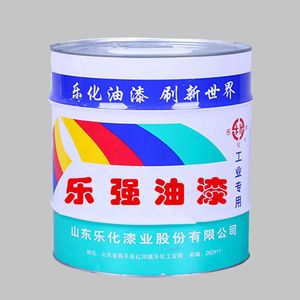 ส่วนประกอบสีทาเคลือบกันสนิมเลฮัว อีพ็อกซี่ โคลทาร์ พิทช์ เพ้นท์ หมายเลขสอง ขนาด 16 กก. - Product Image 2