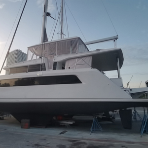 3in1 động cơ điện powertrain 80kw tự động điện xe buýt xe tải thuyền EV chuyển đổi Kit với đơn vị kiểm soát - Product Image 6