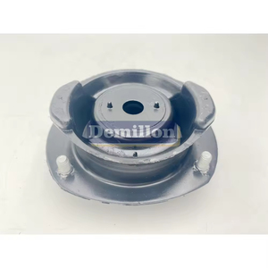 ขายดี ชุดระบบกันสะเทือน ขายึดโช้คอัพ สำหรับรถยนต์เมอร์เซเดสเบนซ์ <span class=keywords><strong>W124</strong></span> S250 S300 E250 E280 E300 E320 <span class=keywords><strong>E420</strong></span> E500 1243201444 - Product Image 6