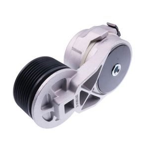 Nuevo Tensor de Correa 3976834 3957434 Compatible con Cummins ISX ISC ISB Dodge 5.9 6BT para Maquinaria de Construcción - Product Image 4