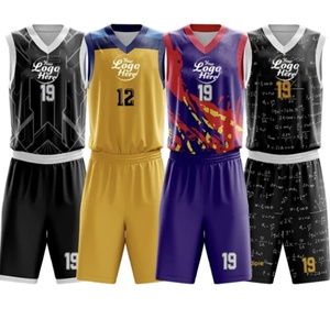 Conjunto de Uniforme de Fútbol Personalizable Estampado para Tallas Grandes, Unisex, de Secado Rápido y Transpirable, para Equipos Escolares y Universitarios, Uniformes de Entrenamiento OEM - Product Image 6