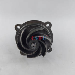 Pompe à eau 2W1223 4N0660 1W2929 1W6446 1W5644 pour <span class=keywords><strong>Caterpillar</strong></span> 3204 D4H <span class=keywords><strong>926E</strong></span> - Product Image 6