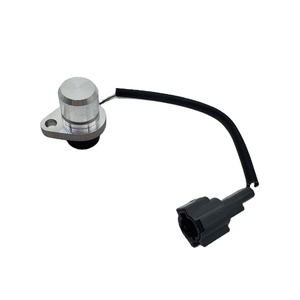 4265372 뉴 레볼루션 센서 RPM 센서 (EX200-<span class=keywords><strong>2</strong></span>/EX200-<span class=keywords><strong>3</strong></span>/EX200-5 EX240 EX120 EX300 EX330 EX450 용) - Product Image 2