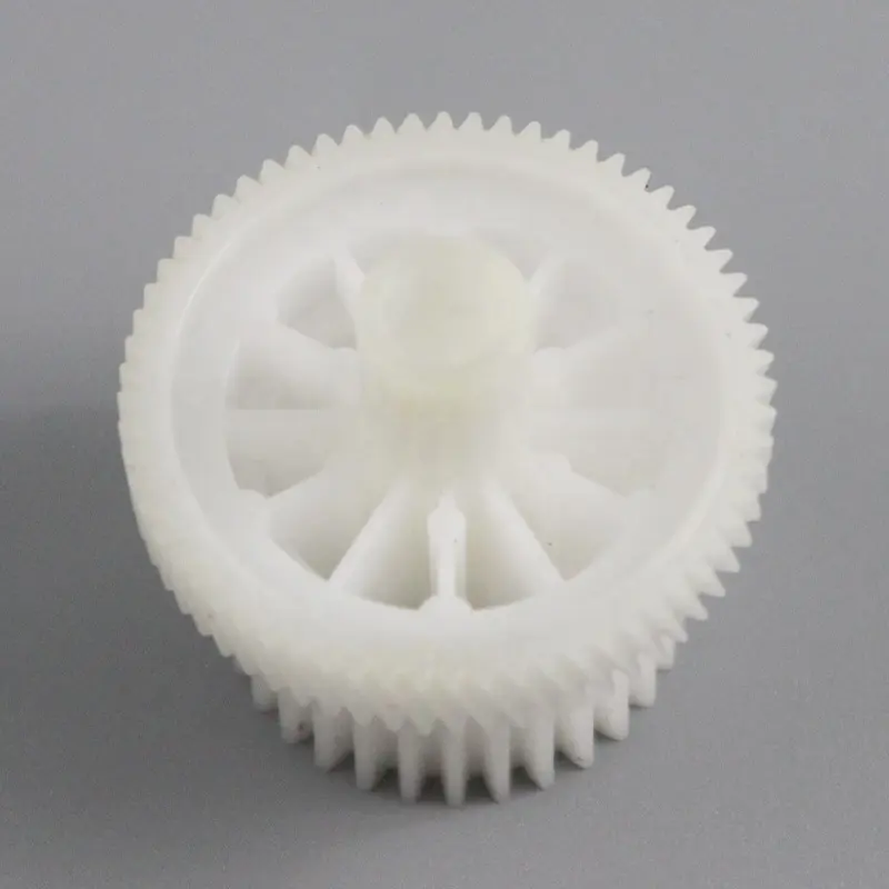 JC66-02582A Fuser Drive Gear for Samsung ML-1660 1666 1670 1676 1661ML-1860 1861 1865 Printer Gear