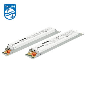Balastro Electrónico <span class=keywords><strong>Philips</strong></span> HF-S 149 TL5 II 220-240V 50/60Hz 913713033466 Lámpara Fluorescente de Alto Rendimiento <span class=keywords><strong>PHILIPS</strong></span> T5 HO - Product Image 6