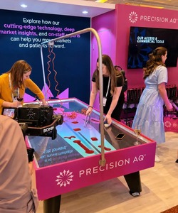 <span class=keywords><strong>Jeu</strong></span> d'opéractions géantes pour parcs d'attractions commerciaux et centres de divertissement intérieurs - Product Image 5