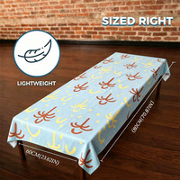 Serviette de yoga gaufrée en microfibre écologique, ultra-absorbante et à séchage rapide, personnalisable, antidérapante, avec poche – Vente en gros
