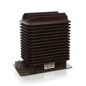 <span class=keywords><strong>หม้อแปลง</strong></span>กระแส 300/<span class=keywords><strong>5A</strong></span> <span class=keywords><strong>หม้อแปลง</strong></span> 300 <span class=keywords><strong>5A</strong></span> <span class=keywords><strong>ราคา</strong></span> - Product Image 4