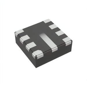 Electronics Component LMR43610MB3RPER 9 PowerVFQFN Power Management (PMIC) Manufacturer Channel - Product Image 1