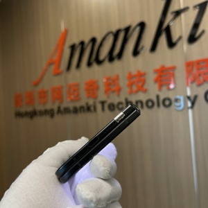 Para Google 9 Pro Fold, Teléfonos Móviles 9 Pro Fold de 128 GB y 256 GB, Originales Desbloqueados, Smartphone con Tensor G4 y Esim - Product Image 2