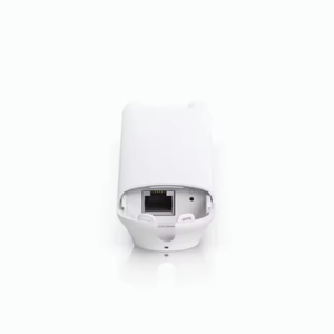 Point d'accès sans fil bi-bande UniFi MESH UAP-AC-M 802.11ac avec WEP et QoS |   Wi-Fi intérieur/extérieur - Product Image 4