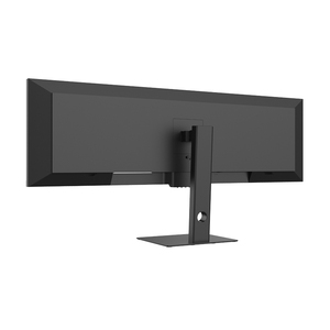 Monitor para Juegos de PC LED de 44 Pulgadas, 3840x1080 4K, 32:9, IPS-ADS, Ultra Ancho, 120Hz, Monitor Ultra Ancho 4K - Product Image 4