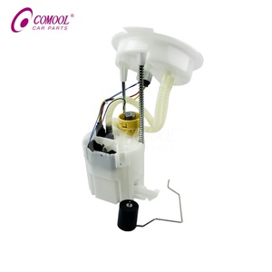 Ensemble de pompe à carburant COMOOL 16117273277 16117414491 16117297781 pour BMW Module de distribution de carburant F34F35F36F80F82F83F87 - Product Image 2