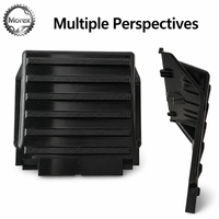 139999002280A002 Couvercle de boîtier de batterie pour camion benne minier à carrosserie large Sany SKT90 SKT105, pièces de rechange pour châssis, vente en gros Morex