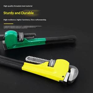 <span class=keywords><strong>ประแจ</strong></span>ล้อเหล็กกล้าคาร์บอนความแข็งแรงสูง ประหยัดแรง ทนทาน พกพาสะดวก สำหรับถอดยางรถยนต์ รถบรรทุก ซ่อมฉุกเฉินบนที่นั่ง - Product Image 3