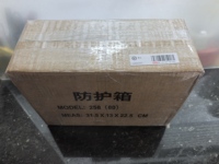 Tête laser à fibre optique coaxiale (LVC) - Garantie 1 an, 2 kg, fabriqué en Chine pour l'industrie, la construction, pièces d'équipement laser