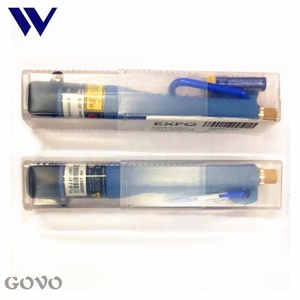 Exfo 635nm VFL FLS-240 5km hình ảnh lỗi định vị 2.5mm FLS-241 VFL - Product Image 6