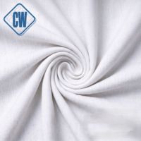 Nouveau design de tissu de matelas teint en fil, doux pour la peau, 220 GSM, imperméable, résistant à l'usure, tissu de revêtement de matelas pour matelas