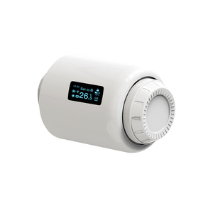 <span class=keywords><strong>Thermostat</strong></span> programmable de chauffage par le sol de pièce intelligente sans fil numérique de Wifi <span class=keywords><strong>Thermostat</strong></span> <span class=keywords><strong>automatique</strong></span> <span class=keywords><strong>ou</strong></span> <span class=keywords><strong>manuel</strong></span> de mode - Product Image 1