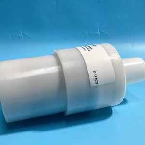 R900929935 LC50A40E7X วาล์วควบคุมทิศทางไฮดรอลิก ขนาด 50 420 บาร์ แบบ 2 ทาง ไหลสูง ชนิดป๊อปเป็ต - Product Image 5