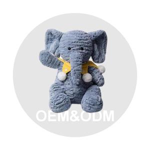 Tùy chỉnh 10 cm khủng long thiết kế mềm PP bông thêu động vật đồ chơi sang trọng ODM quà tặng sinh nhật căng thẳng cứu trợ Unisex - Product Image 4