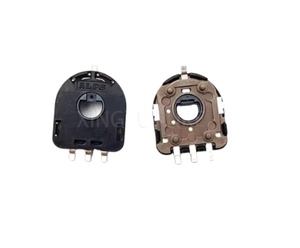 Sensores de Posición Originales RDC503051A - Product Image 1