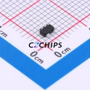 Nuevo y Original BDM8551B Amplificador operacional de chip IC de circuito integrado de la marca BDM8551B - Product Image 2
