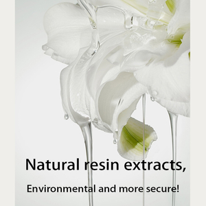 Hema Gratis Groothandel <span class=keywords><strong>Top</strong></span> <span class=keywords><strong>Coat</strong></span> Hoge Glanzende <span class=keywords><strong>Top</strong></span> Gel Crystal <span class=keywords><strong>Top</strong></span> <span class=keywords><strong>Top</strong></span> <span class=keywords><strong>Coat</strong></span> Voor Gratis Monsters Odm & Verscheidenheid Van Fles Keuze - Product Image 5