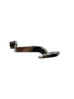 Nouvelle Levier de Vitesses Moto Street Pata De Cambio Ft150 – Pièces Universelles pour Rétrofit/Amélioration à Placement Inférieur