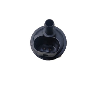 Vanne solénoïde de cartouche de carbone 06D133517B pour Skoda Yeti Octavia Superb Europa Kodiaq - Product Image 5