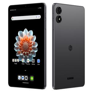 แท็บเล็ต Android 15 ขนาด <span class=keywords><strong>8</strong></span>.4 นิ้ว ชิปประมวลผล MTK MT8791 Octa Core หน่วยความจำ 8GB+256GB รองรับ 4G LTE ซิมคู่ ALLDOCUBE <span class=keywords><strong>IPlay</strong></span> 70 Mini Pro - Product Image 1
