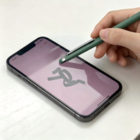 Stylo bille de luxe pour affaires, vente en gros, stylos métalliques pour le bureau avec logo personnalisé, adaptés à l'école