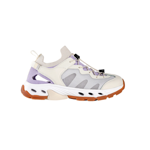 Chaussures de <span class=keywords><strong>randonnée</strong></span> personnalisées uniques en gros pour l'extérieur, prix d'usine, chaussures aquatiques, chaussures aquatiques pieds nus - Product Image 4