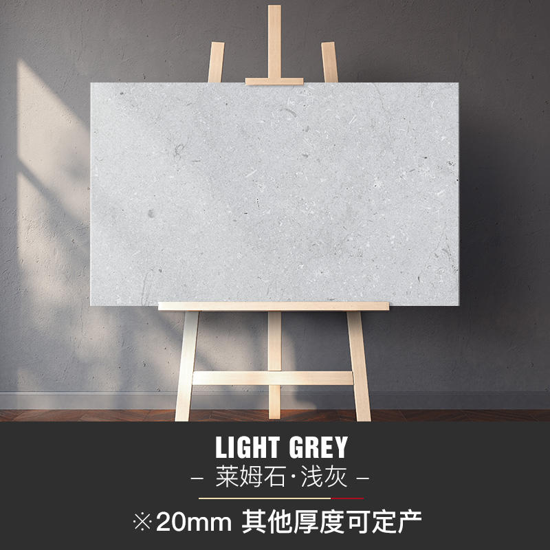 Numéro de type G12620003KF