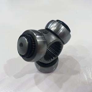 ข้อต่อขาตั้งกล้อง <span class=keywords><strong>CV</strong></span> 20ฟันอะไหล่รถยนต์สำหรับฮอนด้า42320-SXS-A11 GG12-22-620 - Product Image 4