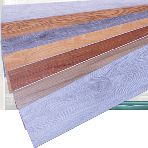 <span class=keywords><strong>Pavimento</strong></span> in PVC SPC Antiscivolo e Impermeabile con Sistema <span class=keywords><strong>a</strong></span> Incastro, Design Effetto Legno <span class=keywords><strong>Parquet</strong></span> <span class=keywords><strong>per</strong></span> Camera da Letto, Look Moderno e Lussuoso - Product Image 4