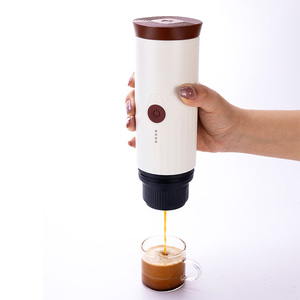 <span class=keywords><strong>Machine</strong></span> à café TK03 automatique petits appareils de cuisine esspreso <span class=keywords><strong>machine</strong></span> <span class=keywords><strong>bonne</strong></span> à vendre pour cadeau - Product Image 6