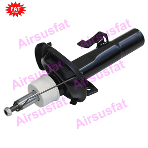 Pièce Véhicule Pour Volvo V40 <span class=keywords><strong>T4</strong></span> T5 D2 D3 D4 2012-2022 Noyau D'<span class=keywords><strong>amortisseur</strong></span> Avant Gauche Ou Droite Sans ADS 31317921 31317922 - Product Image 4