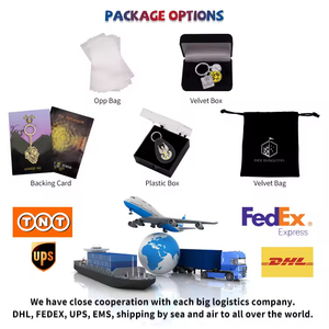 Porte-clés en alliage métallique de la collection de films Robot Spaceship, bijoux Pieces of <span class=keywords><strong>Eden</strong></span>, pour hommes, femmes et enfants - Product Image 5