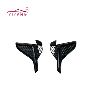 Nhà Máy bán hàng trực tiếp <span class=keywords><strong>front</strong></span> <span class=keywords><strong>bumper</strong></span> Kit cho 2020 Cadillac CT5 phiên bản thể thao - Product Image 5