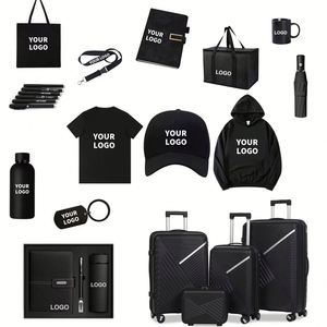 Ulikeke New Large Foldable Square Shopping <b>Bag</b> Polyester Material Portable Environmentally Friendly Handheld Wholesale - Product Image 3