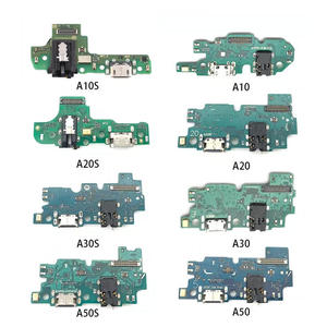 <span class=keywords><strong>Connecteur</strong></span> <span class=keywords><strong>de</strong></span> <span class=keywords><strong>charge</strong></span> USB, port <span class=keywords><strong>de</strong></span> <span class=keywords><strong>charge</strong></span>, dock, prise pour <span class=keywords><strong>Samsung</strong></span> A10 A15 A20 A30 <span class=keywords><strong>A40</strong></span> A50 USB - Product Image 5