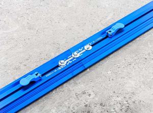 大型手動床タイル切断機吸引カップセラミックタイルカッター花崗岩コア部品ベアリング - Product Image 5