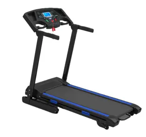 高品质最新最畅销健身设计跑步机，适用于家庭和商业用途。