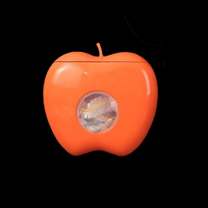 Rangement de fournitures de <span class=keywords><strong>cuisine</strong></span> et de salle de bain, nettoyage, appareils électroménagers, petits magasins - Product Image 3