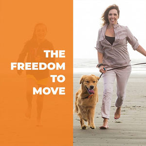 Sıcak Satış Glukozamin Kondroitin Takviyesi Yetişkinler İçin Zerdeçal İçeren Eklem Sağlığını Destekleyen Glukozamin Kondroitin Kapsülleri - Product Image 4