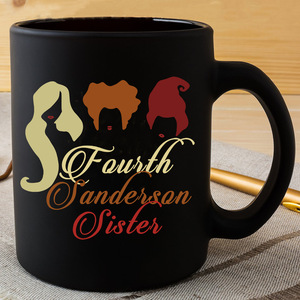 Vente en gros de tasses à café DD1053 'Freak in the Sheets Spreadsheet' pour comptable geek, idéales comme cadeau - Product Image 2